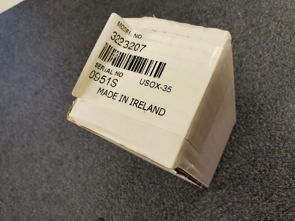 New Genuine Kaesar 3223207 USOX-35 Filter Element