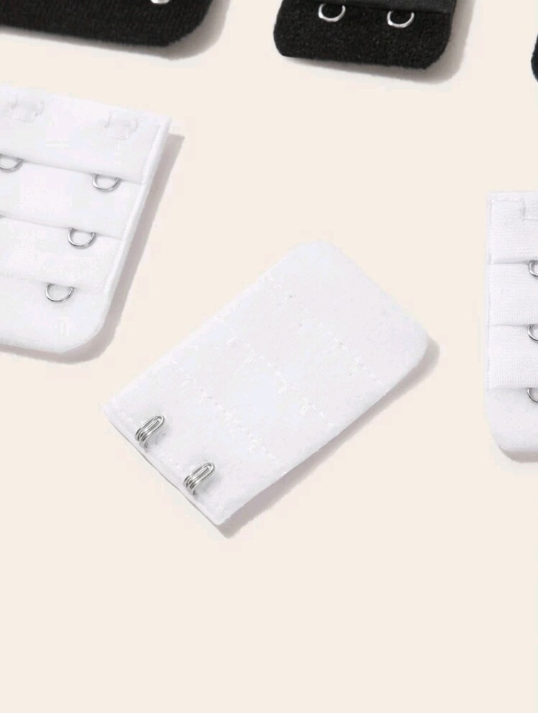 Bra Extender Hook Strap 9 Pack