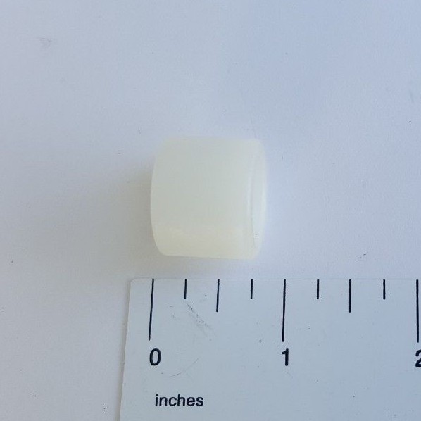 500) 1/2" PEX A EXPANSION F1960 RINGS (SLEEVES) FOR UPONOR (WIRSBO)