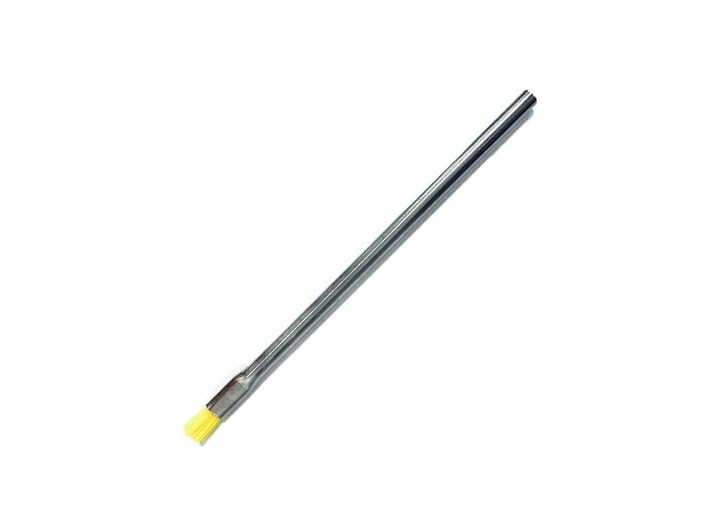 Techni-Pro 758CH615 - Brush Applicator, Dissipative, 5/16' Trim