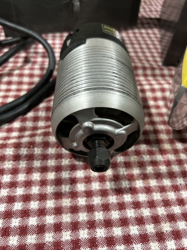 Stanley Route About Shaper Kit