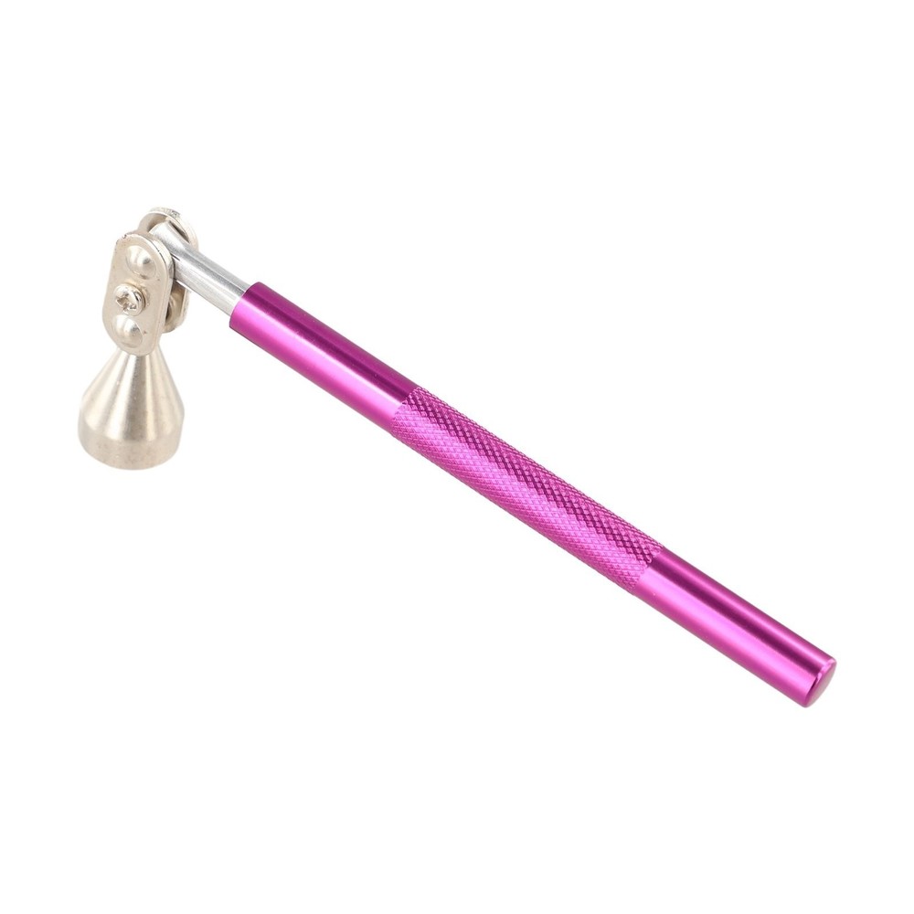 For Electronics Maintenance Explosion-Proof Separator High Efficiency Tool