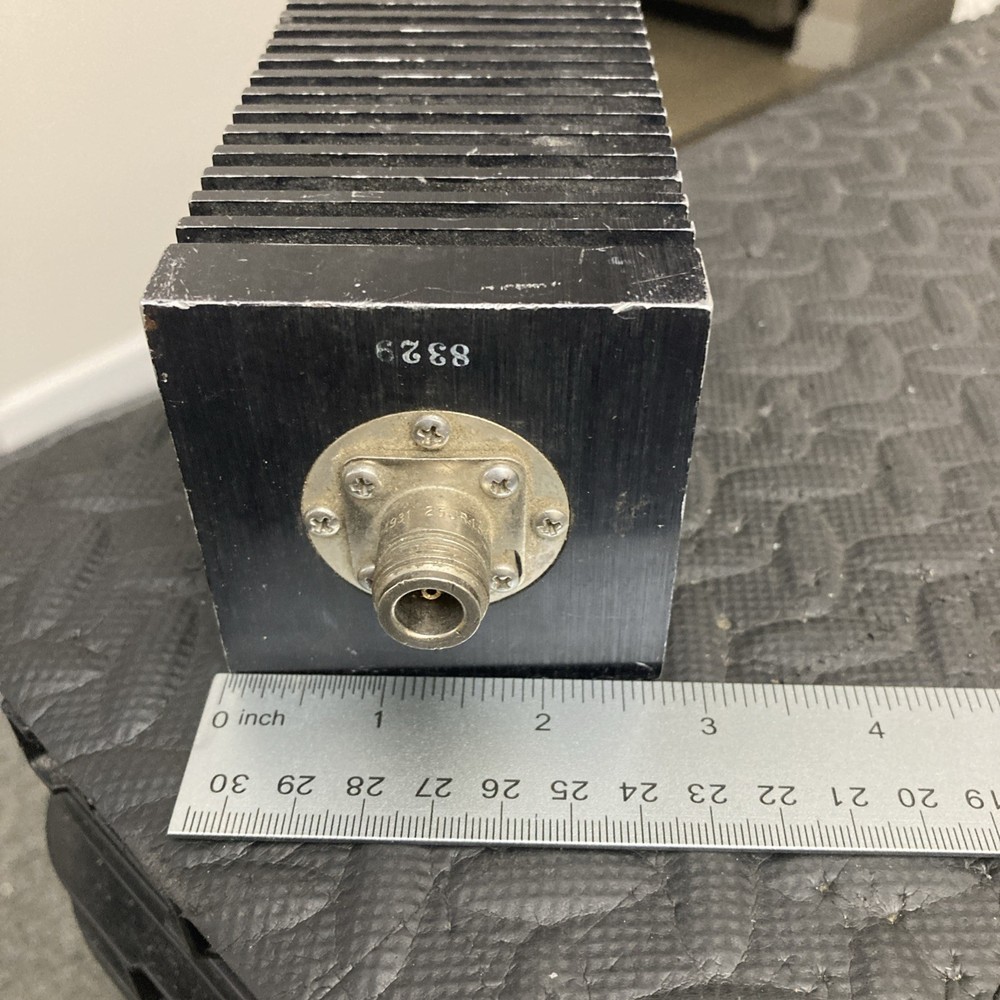 100W Dummy Load 50ohm