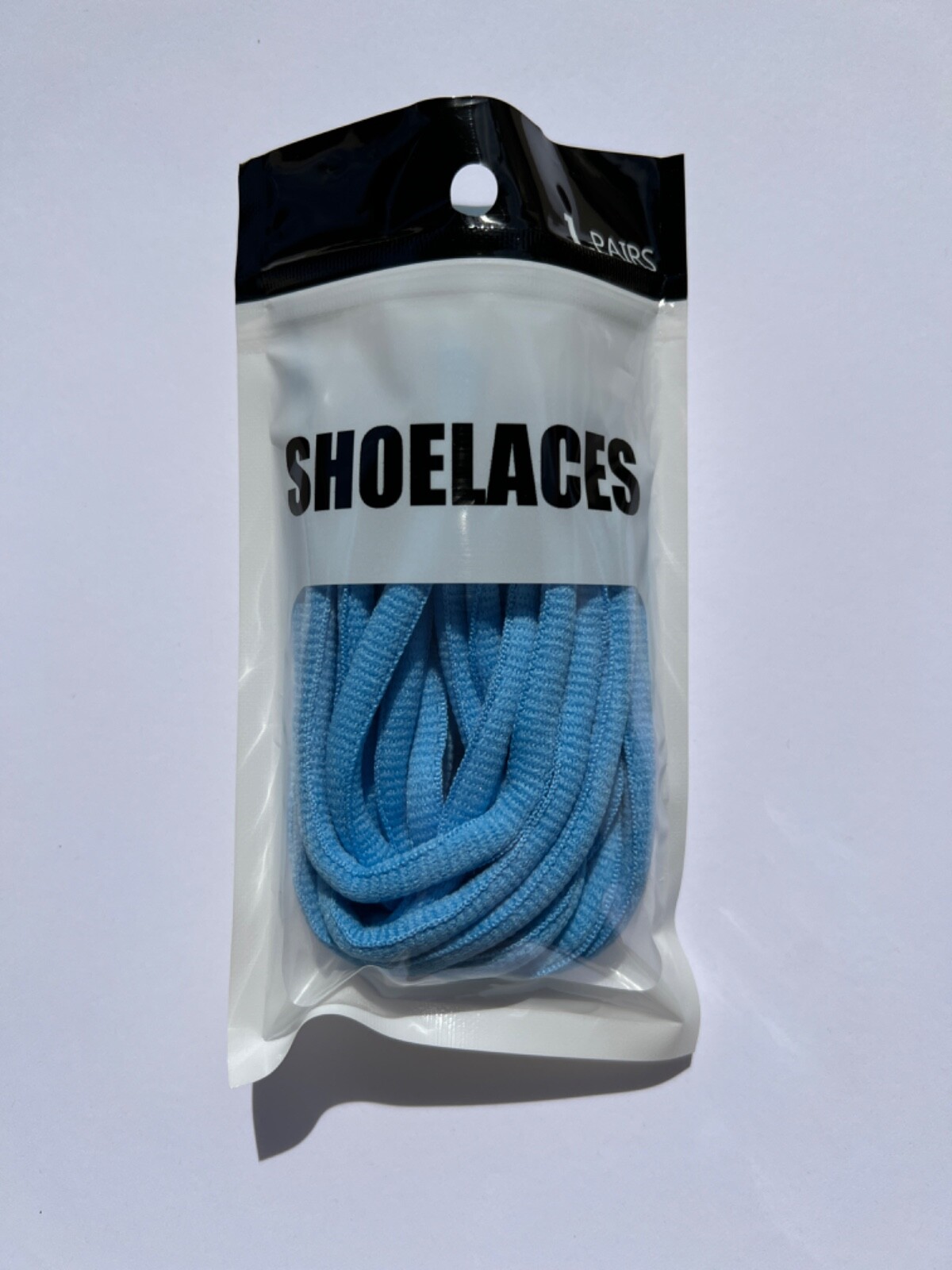 THICK OVAL REPLACEMENT SHOELACES FOR NIKE SB DUNK SHOE LACES COLORS BUY 2 GET 1