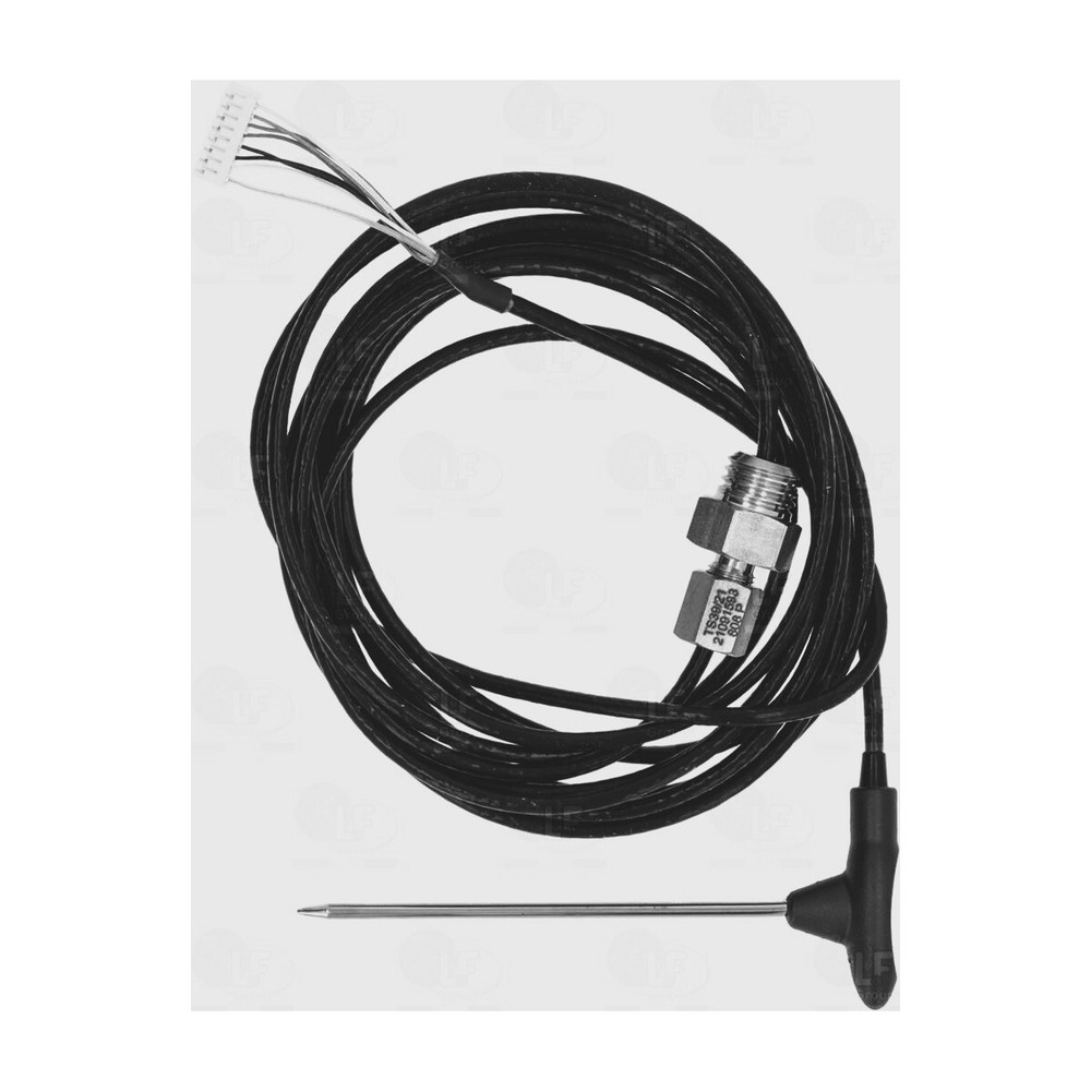 RATIONAL 40.06.808P MEAT PROBE SENSOR