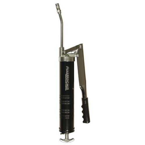 Standard Grease Hand Pump - 4110