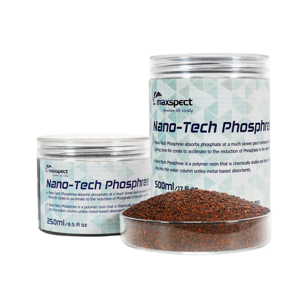 Maxspect Phosphree