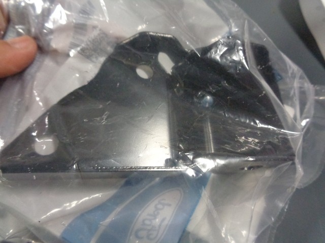 Genuine Ford Bracket AV6Z-63100A42-B