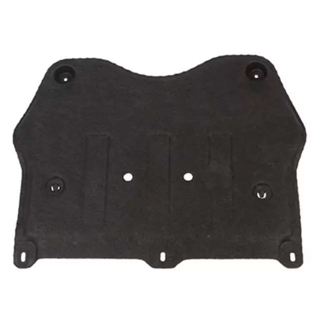 Genuine Ford Under Cover CV6Z-6774-A