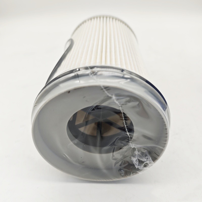 6PCS NEW DEPTH COALESCER FUEL FILTER FITS FOR PACCAR 7 MICRONS PART K37-1032