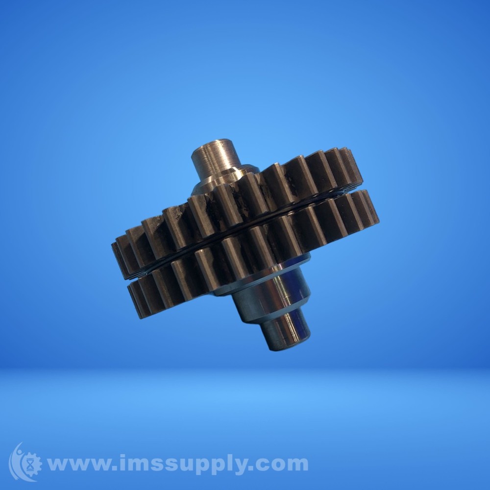 NS-0014-1,2,3 8103