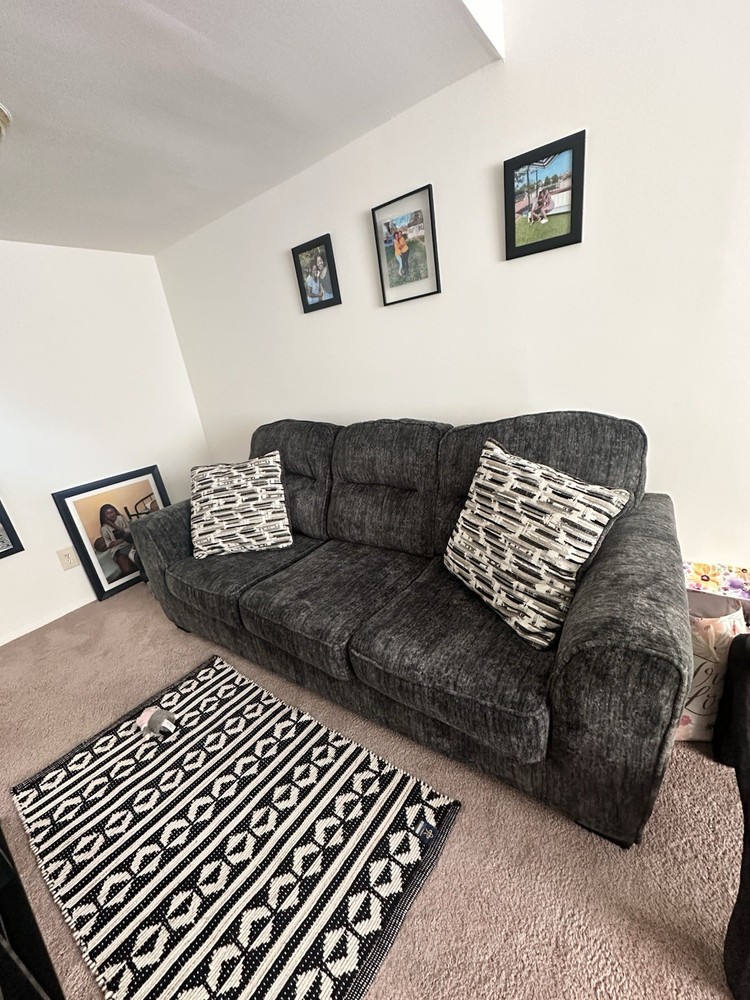 Lonoke Sofa, Item 5050438