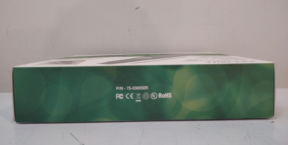 Wizcom ReadingPen TS Text reader ( Personal Reading Assistant With Touch screen)