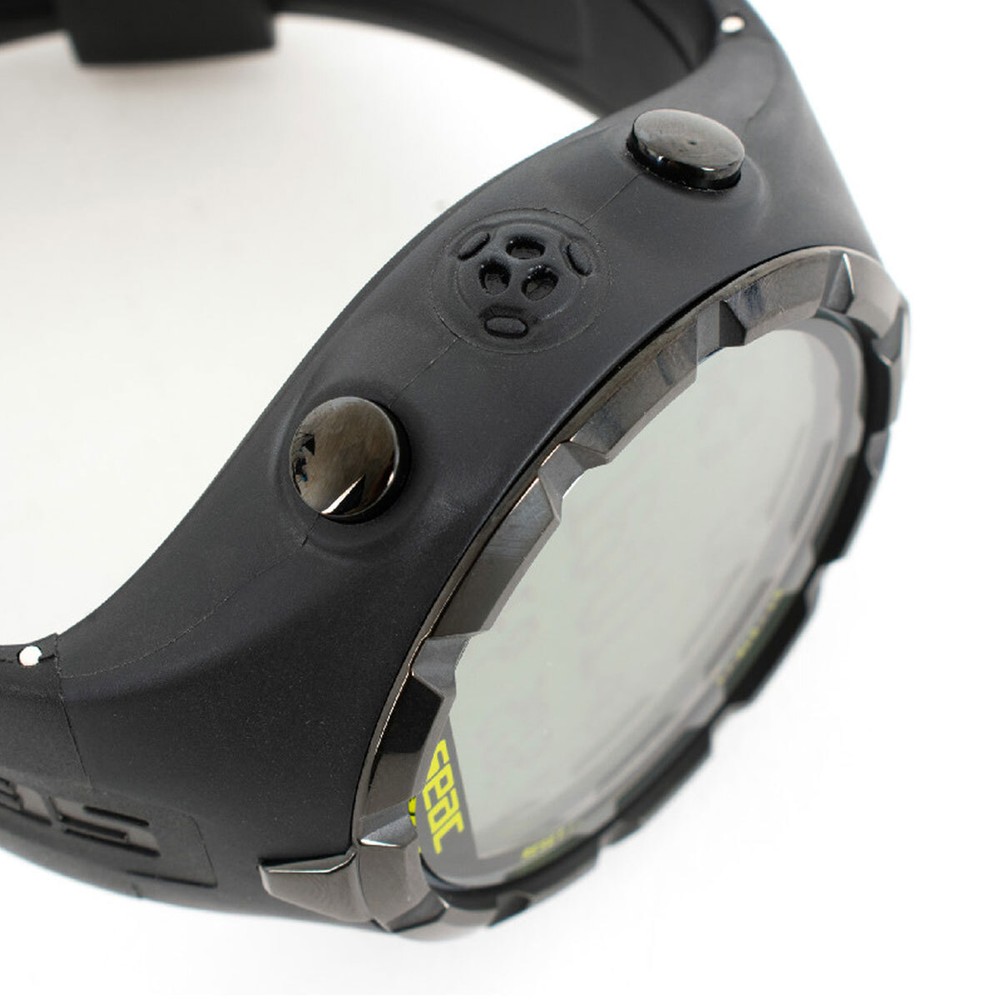 Seac Apnea Freediving Computer
