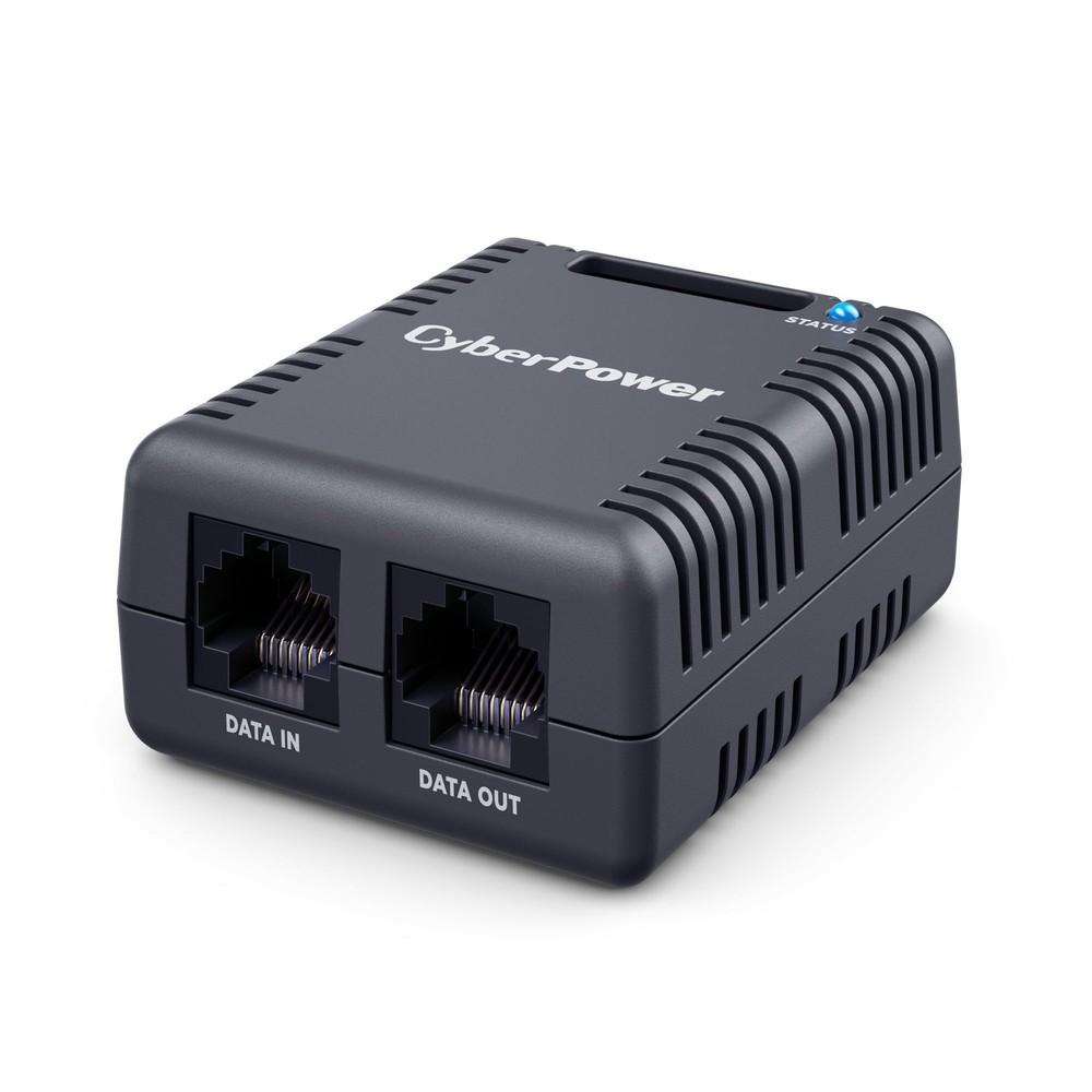 SNEV001 Environmental Sensor