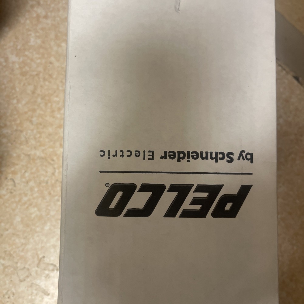Pelco Eh3515 New