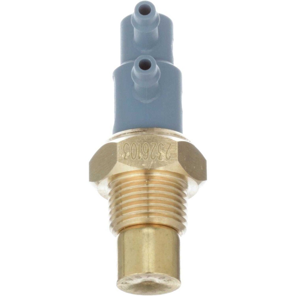 Ported Vacuum Switch Standard PVS7