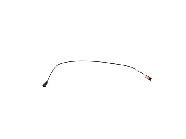 Genuine Mopar Camera Cable 68416797aa
