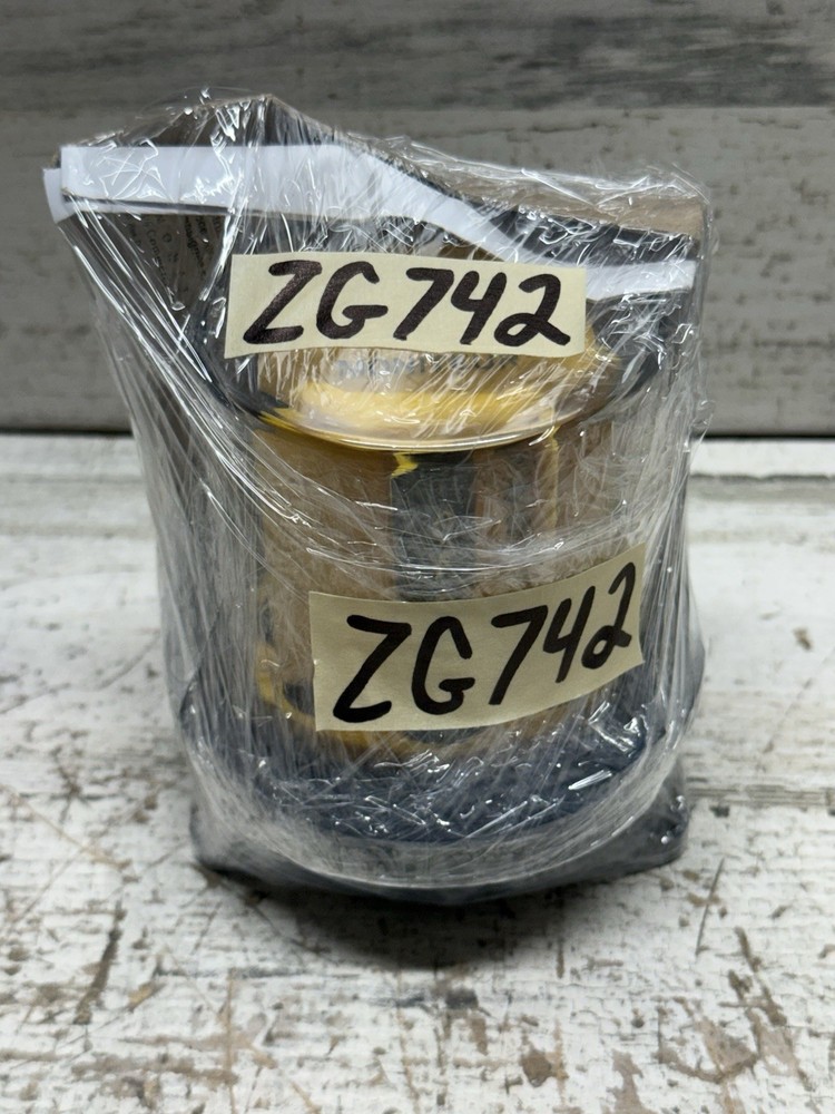 Moniteur IMYZ-D000-1 Indicator w/ Bracket Nice