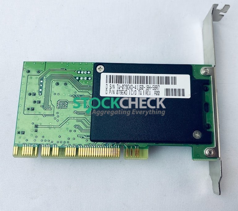 Dell 079EKD Modem Card