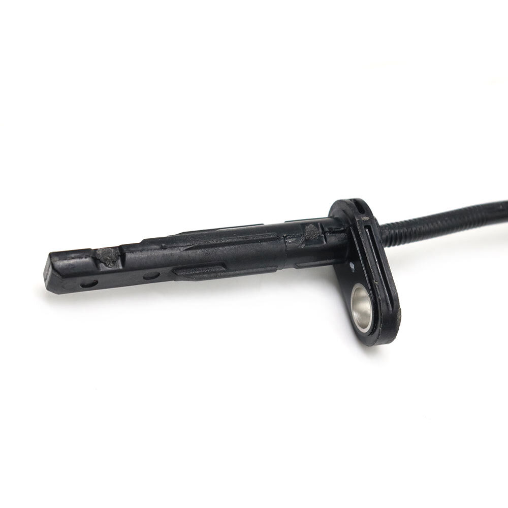 ABS Speed Sensor Set For 2010-17 Chevrolet Equinox Front Left and Right 20811371