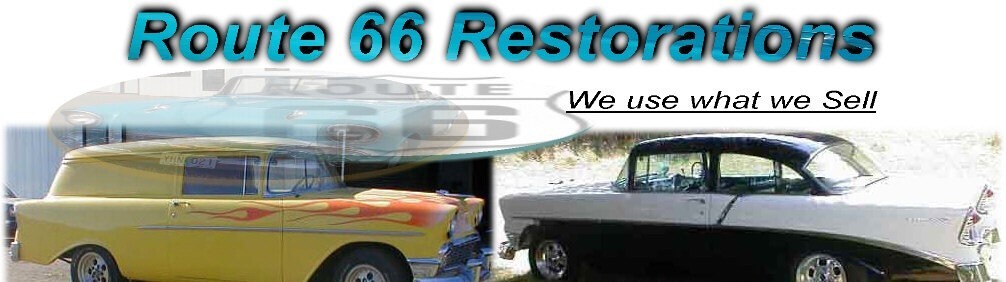 fits 1953 1954 Chevy Chevrolet Sedan Door Seals New Pair Guaranteed