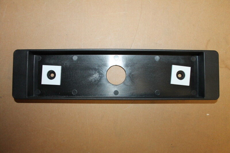 Schlage M490 High Security Electromagnetic Lock