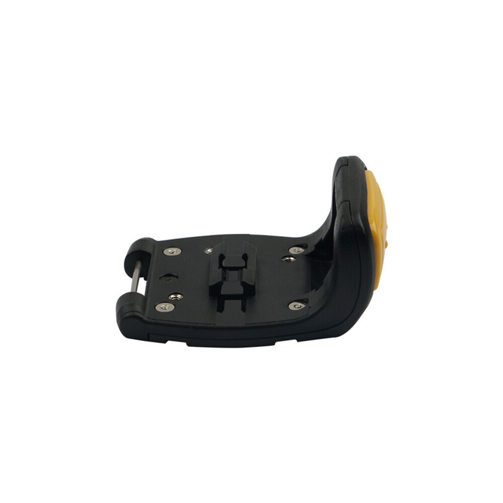 Trigger & Plastic & Finger Strap For Zebra RS60B0 RS6000 WT6000 STOCK