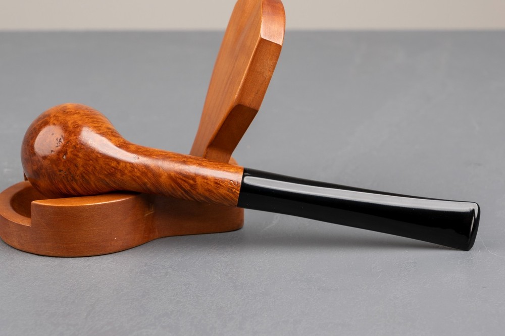 Handmade Kriswill Smooth Billiard (52)