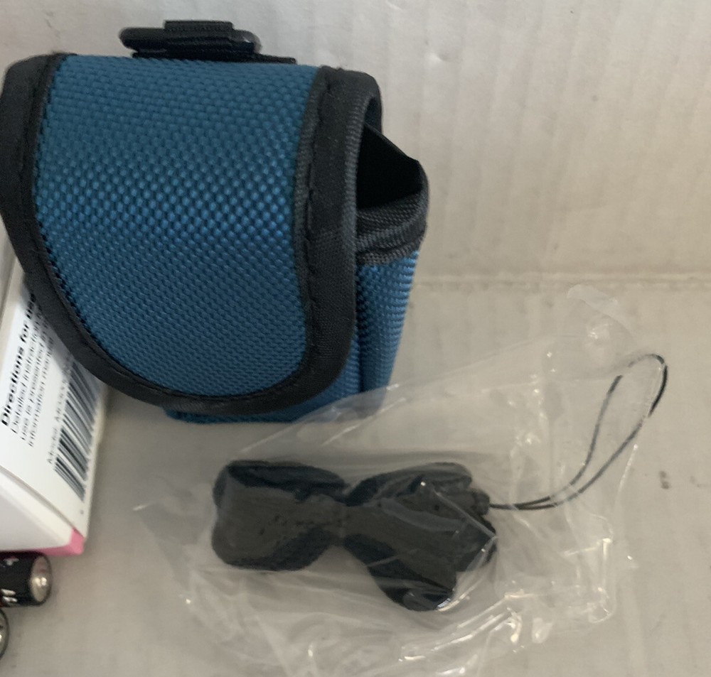 Fingertip Pulse Oximeter MD300CN340