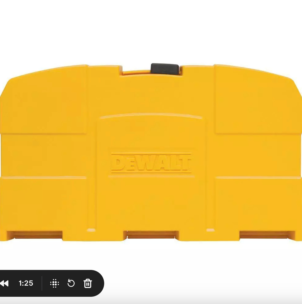 31 Piece Ratcheting T Handle Set Allen Wrench Hex Key Metric Tool Kit SAE - New