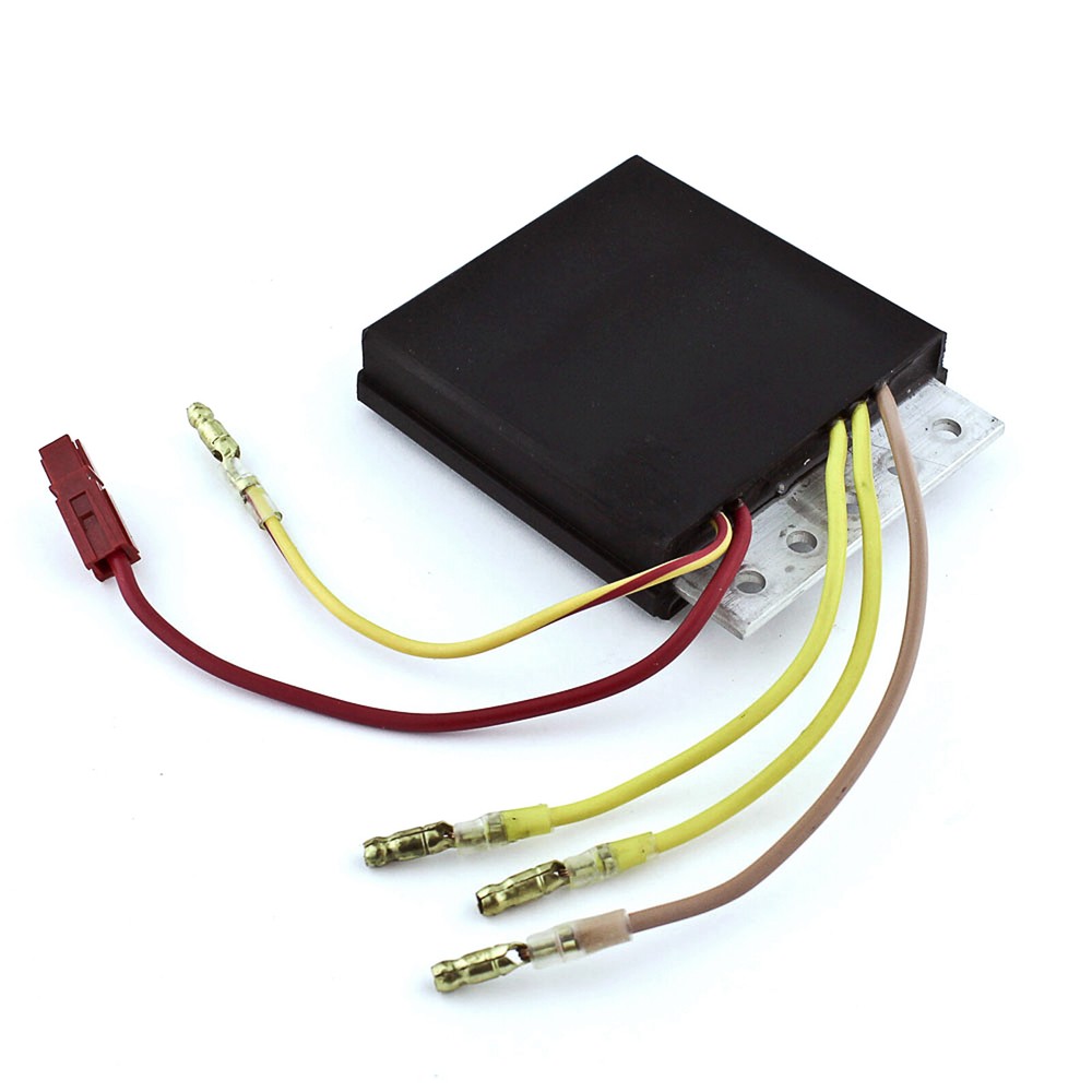 Regulator Rectifer for Polaris 4010929 2204317