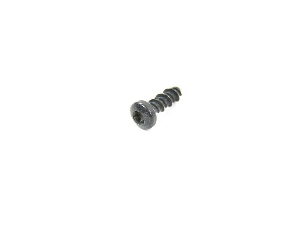 Park Assist Camera Screw Mopar 68202200AA