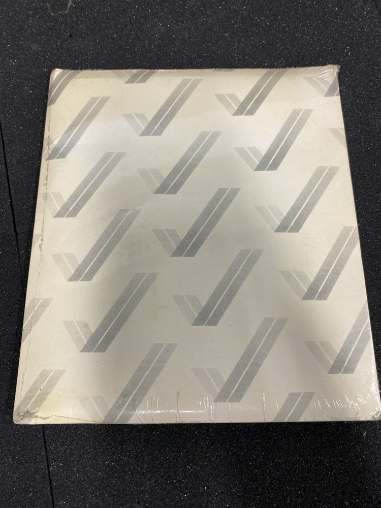 Commodore Amiga Enhancer Software 1.2 - Brand New and Sealed