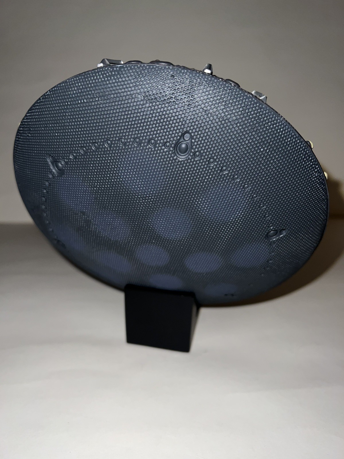 NEW 1/25 Daron Executive NASA Apollo 11 Spacecraft Capsule Command Module Model