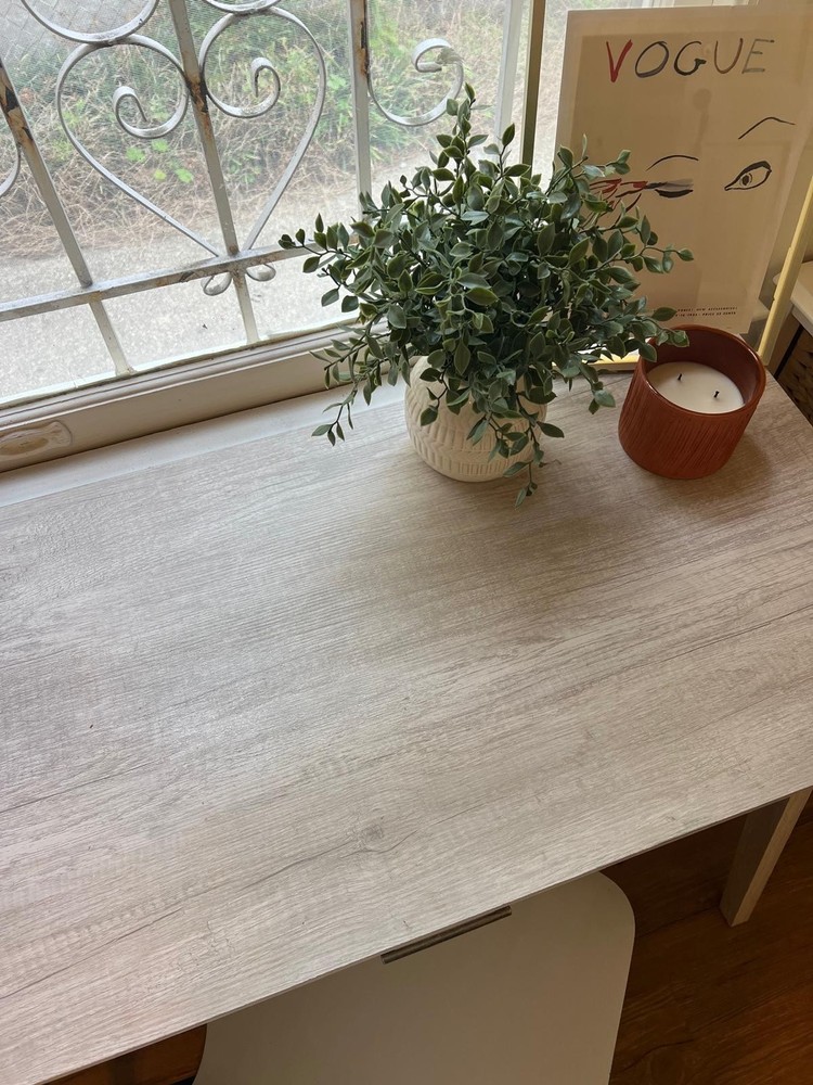 Desk and Chair Set - Target