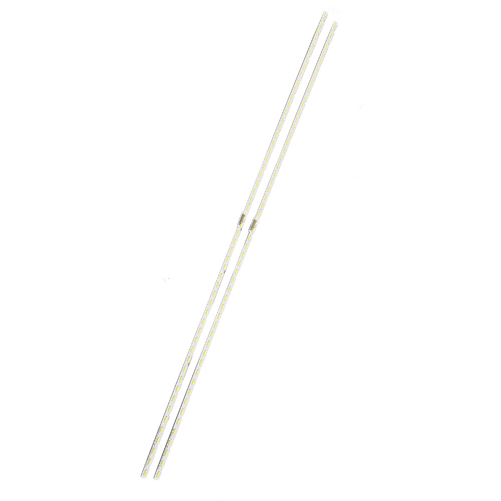 LED Backlight Strip For UN65NU6900FXZA UN65NU6900F UN65NU6950FXZA UN65NU6950F