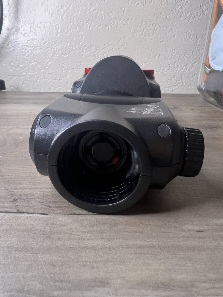 Genesis Portable Flash System GF200