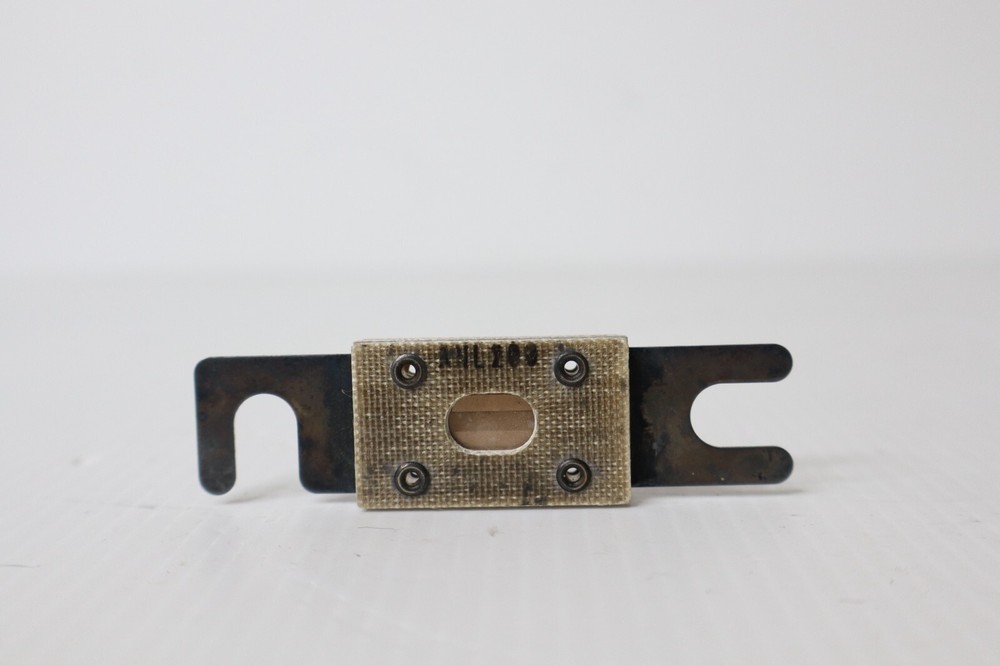 ANL200 ANL Fuse