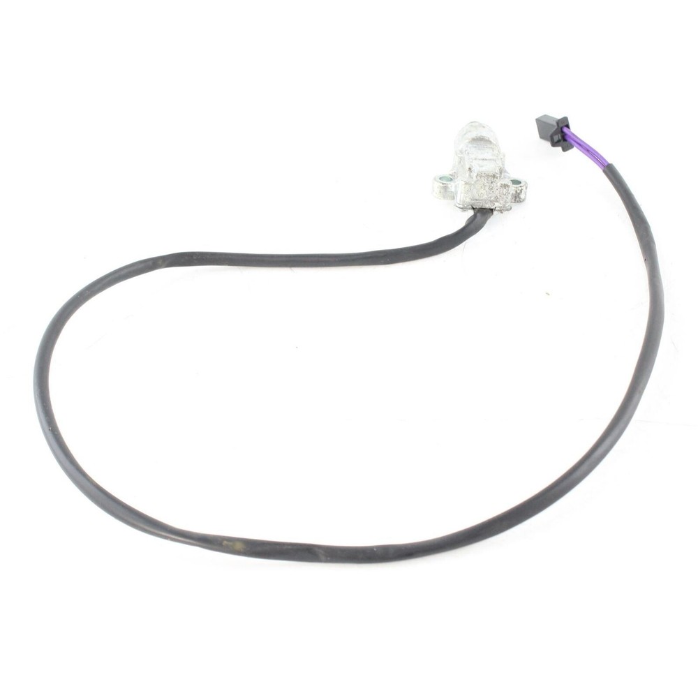 2017-2022 SINNIS TERRAIN 125 Sidestand Switch -