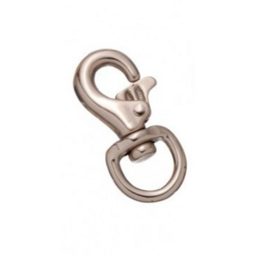 Triggerbull EZ Open Snap Hook