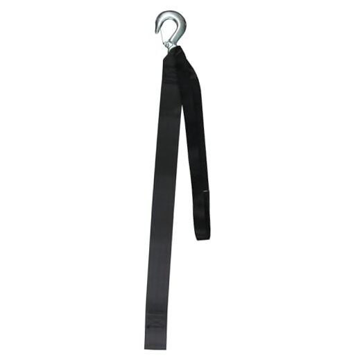 Winch Strap 1 unit