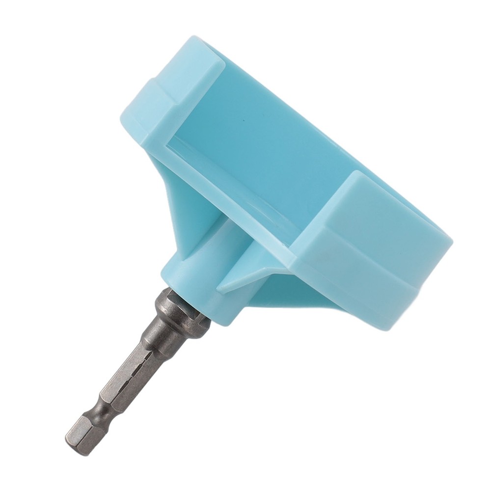 Knitting Machine Adapter Replaceable Crochet Machine Adapter For Sentro 48 40 22