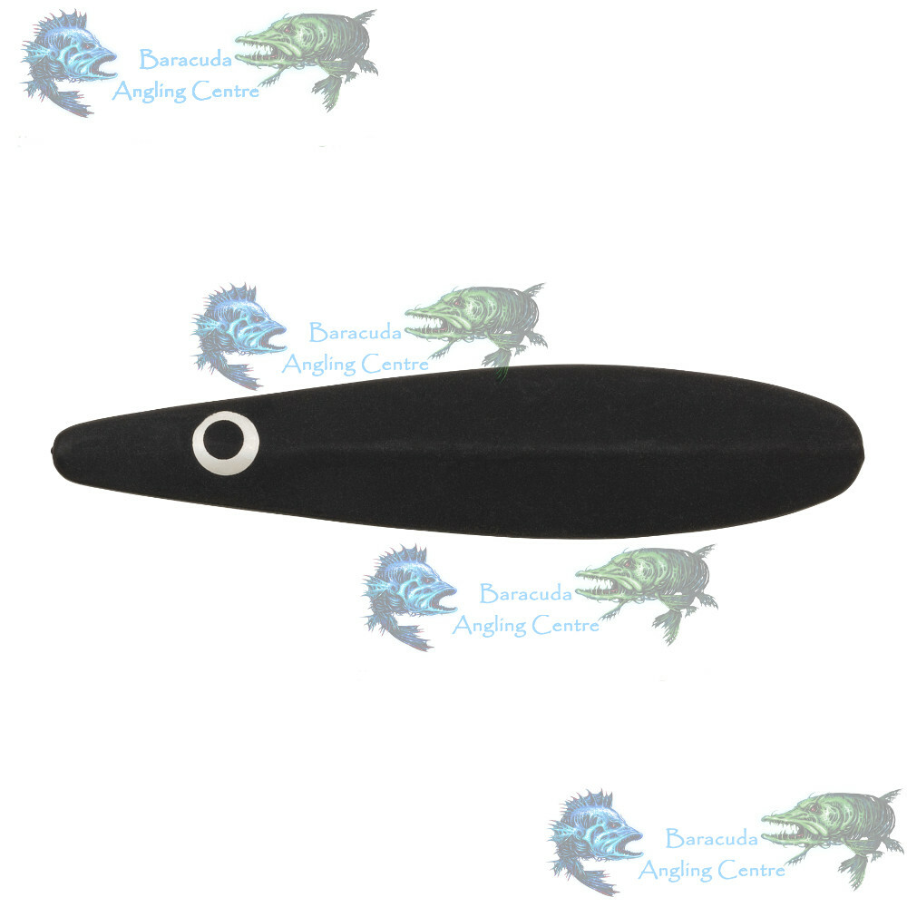 ABU GARCIA® MO TROUT INLINE 6g