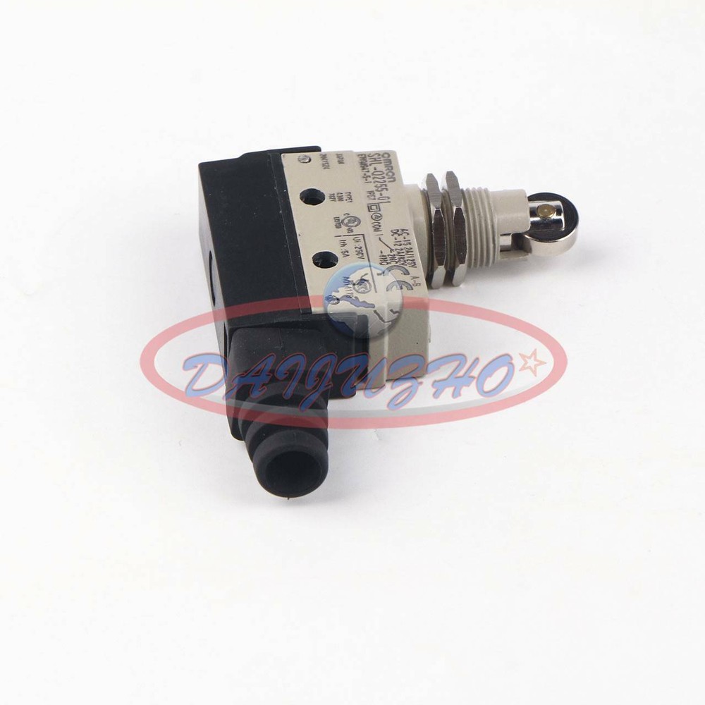 1PC New Omron SHL-Q2255-01 Limit Switch