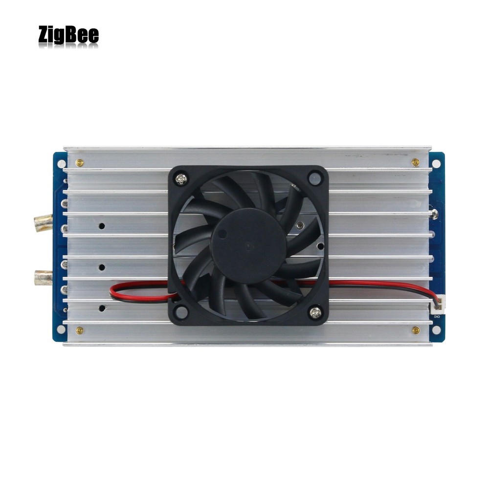 800W 30A DC-DC Step Down Module Buck Module CV CC Adjustable 12V 24V 36V 48V