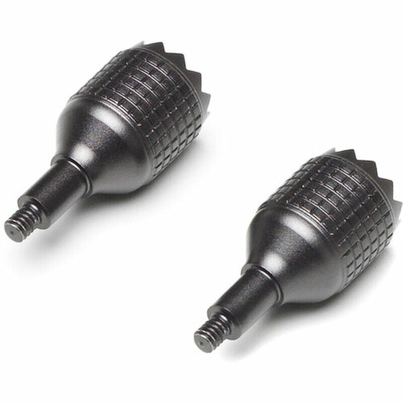 Genuine DJI FPV Remote Controller 2 Sticks (2PCs) - OEM DJI Accessory