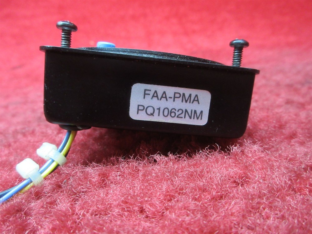 Davtron M800 Chronometer