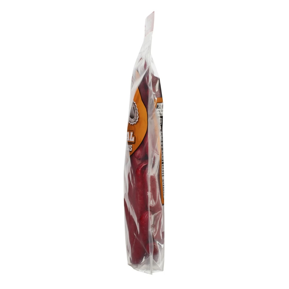 Old Trapper Original Beef Stick 15oz Resealable Bag