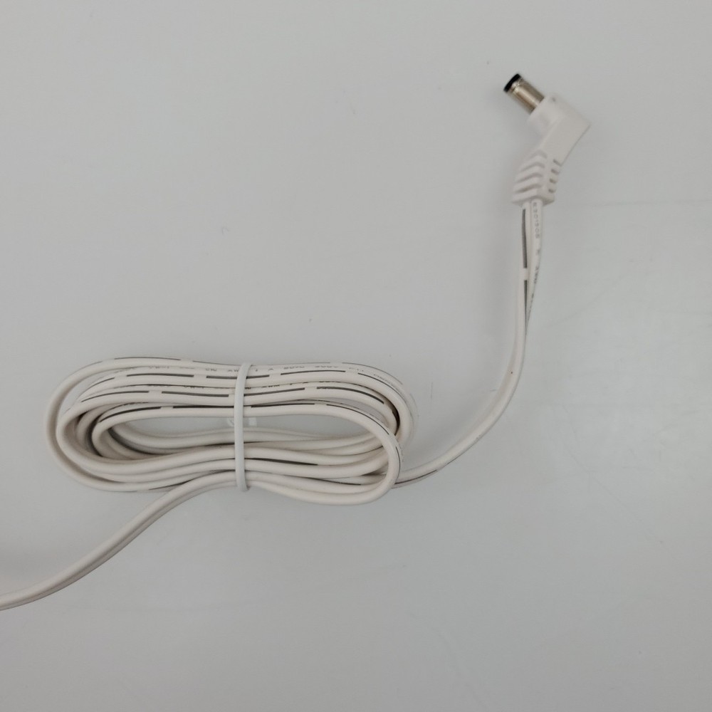 NEW Masimo iSirona Connectivity Hub